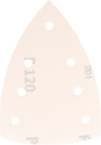 Afbeelding - https-www-ez-catalog-nl-Asset-13c6152f478b41beb63ca76874bfcb64-ImageFullSize-1524798-2-jpg